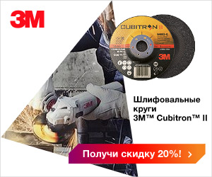 a06a23f94ba515e991dc87cd37436760.jpg a06a23f94ba515e991dc87cd37436760.jpg