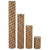 APP/ 070440 Бумага оберточная 1,2*300м
