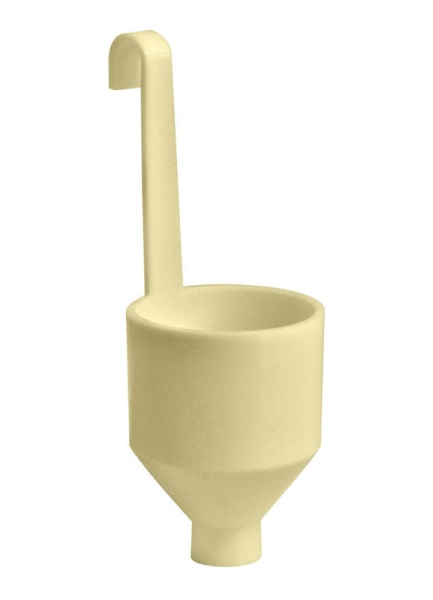 STAR / Вискозиметр S-092