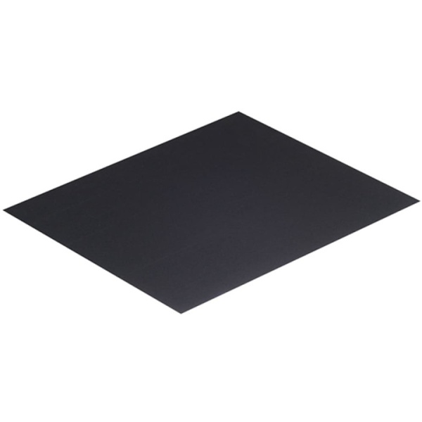 MIRKA / ECOWET Р-180